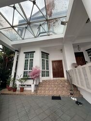 Chuan Drive (D19), Semi-Detached #621695421